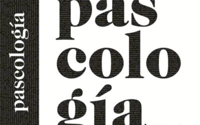 Diccionario de Pascología