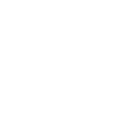 Sociedad Española para el Estudio de los Pastos