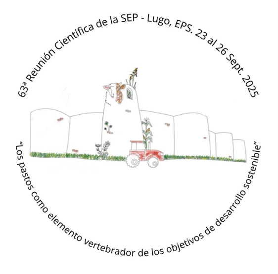 logo lugo
